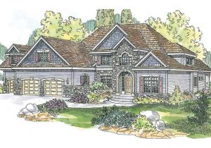 European Home Plans with Photos European Style House Plans with Photos Gallery House