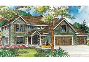 European Home Plans with Photos European Style House Plans with Photos Inspirations