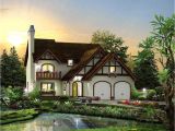 European Home Plans with Photos Luxury Classic European House Plans with Narrow Lot Design