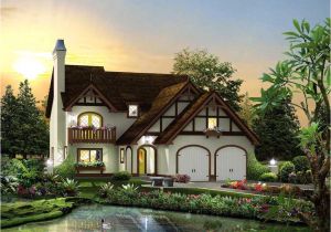 European Home Plans with Photos Luxury Classic European House Plans with Narrow Lot Design