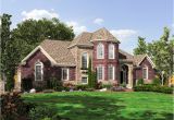 European Homes Plans Cloverhurst European Home Plan 065d 0313 House Plans and