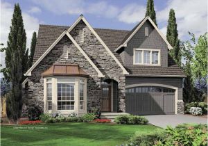 European Homes Plans European House Plans Cottage House Plans
