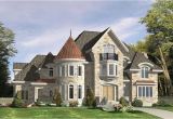 European Homes Plans European House Plans Home Design Ideas