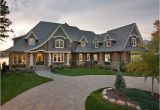 European Homes Plans European House Plans Home Design Ideas