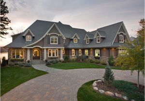 European Homes Plans European House Plans Home Design Ideas