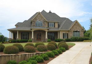 European Homes Plans Luxurious European Home Plan Sdl Custom Homes