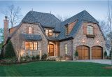 European Style Home Plan European Style House Plan 3 Beds 4 Baths 3359 Sq Ft Plan