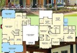 European Style Home Plan European Style House Plans Elegant southwestern Style