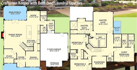 European Style Home Plan European Style House Plans Elegant southwestern Style