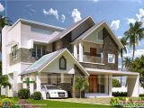 European Style Home Plan European Style House Plans In Kerala
