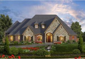 European Style Luxury Home Plans Lovely European Style House Plans 9 Beautiful One Story