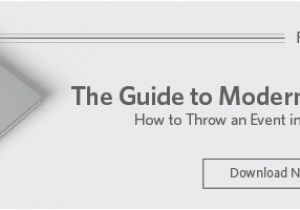 Event Planning Courses From Home event Planning Home Study Courses Home Design and Style