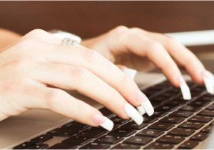 Event Planning Courses From Home event Planning Home Study Courses Home Design and Style