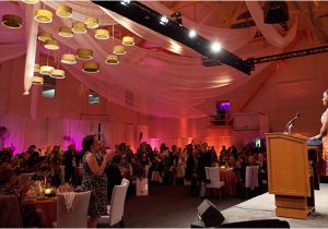 Event Planning Courses From Home event Planning Home Study Courses Home Design and Style