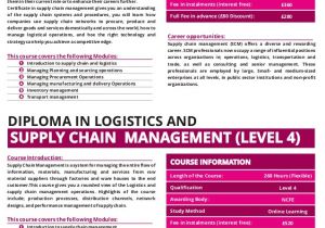 Event Planning Courses From Home event Planning Home Study Courses Home Design and Style