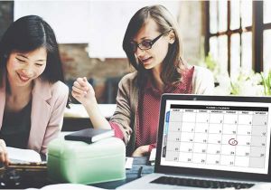 Event Planning Courses From Home Online event Planner Course Trendimi Academy