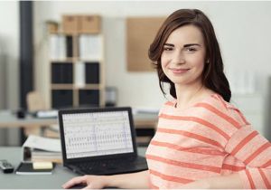 Event Planning Courses From Home Online event Planning Course Nyiad