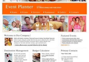 Event Planning Courses From Home Programs event Planning Utahtoday5l Over Blog Com