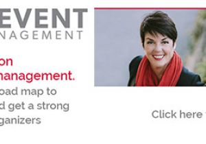 Event Planning Courses From Home Turner event Management Saskatoon Saskatchewan