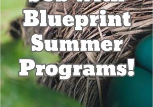 Event Planning Jobs From Home 25 Best Ideas About event Coordinator Jobs On Pinterest Event Planning Jobs From Home 25 Best Ideas About event Coordinator Jobs On Pinterest