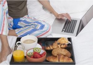 Event Planning Jobs From Home 50 Work From Home Jobs Paying as Much or A Lot More Than Event Planning Jobs From Home 50 Work From Home Jobs Paying as Much or A Lot More Than