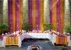 Event Planning Jobs From Home 6 Fast Growing Work From Home Jobs Event Planning Jobs From Home 6 Fast Growing Work From Home Jobs