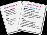 Event Planning Jobs From Home are You A 2014 eventplanner 7 events Communications