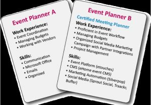 Event Planning Jobs From Home are You A 2014 eventplanner 7 events Communications