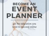Event Planning Jobs From Home Best 25 event Planners Ideas On Pinterest event