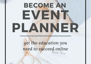 Event Planning Jobs From Home Best 25 event Planners Ideas On Pinterest event