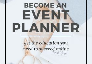 Event Planning Jobs From Home Best 25 event Planners Ideas On Pinterest event Event Planning Jobs From Home Best 25 event Planners Ideas On Pinterest event