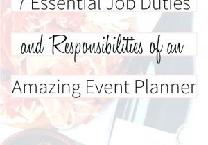Event Planning Jobs From Home event Planning Courses From Home Outlawdogsleds Com Event Planning Jobs From Home event Planning Courses From Home Outlawdogsleds Com