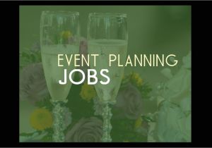 Event Planning Jobs From Home event Planning Hire Me now Com Clubhire Me now Com Club
