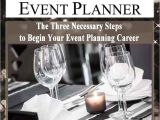 Event Planning Jobs From Home the 25 Best Job Description Ideas On Pinterest Build A