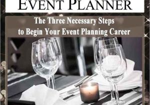 Event Planning Jobs From Home the 25 Best Job Description Ideas On Pinterest Build A Event Planning Jobs From Home the 25 Best Job Description Ideas On Pinterest Build A