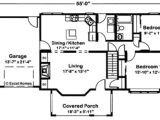 Excel Modular Homes Floor Plans Cape Vincent by Excel Modular Homes Cape Cod Floorplan