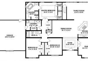 Excel Modular Homes Floor Plans Excel Modular Homes Floor Plans House Design Plans