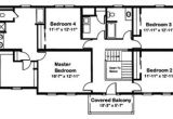 Excel Modular Homes Floor Plans Jefferson by Excel Modular Homes Two Story Floorplan
