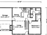 Excel Modular Homes Floor Plans Ultima by Excel Modular Homes Cape Cod Floorplan