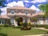 Exciting Home Plans Exciting Florida Home Plan 83391cl Architectural