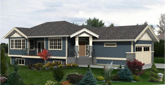 Exciting Home Plans Exciting Home Plans