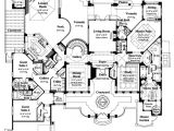 Executive Home Floor Plan Best 25 Luxury Home Plans Ideas On Pinterest Dream Home