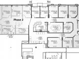 Executive Home Floor Plan Executive Office Suite Floor Plan Plans House Plans 24688