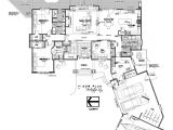 Executive Home Floor Plan House Plans for You Plans Image Design and About House