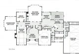 Executive Home Floor Plan Luxury Mansion Floor and Luxury Mansion Floor