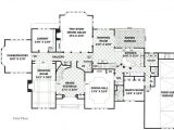 Executive Home Floor Plan Luxury Mansion Floor and Luxury Mansion Floor