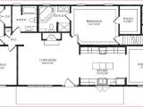 Executive Home Floor Plan Showcase Homes Of Maine Bangor Me