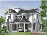 Executive Home Plans 4 Bedroom House Designs Luxury 5 Bedroom House Plans 2