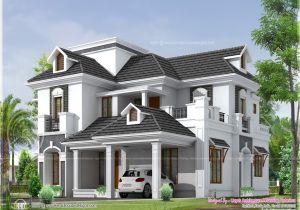 Executive Home Plans 4 Bedroom House Designs Luxury 5 Bedroom House Plans 2