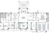 Executive Home Plans Bronte Floorplans Mcdonald Jones Homes